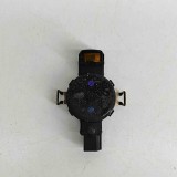 Senzor ploaie VW ID.4 E21 2022 OEM 5Q0955555B Negru | Senzor auto original cu garantie
