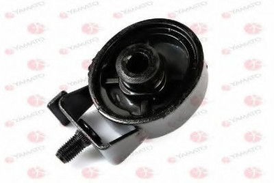 Suport motor MITSUBISHI L 200 (K7, K6) (1996 - 2007) YAMATO I55022YMT foto