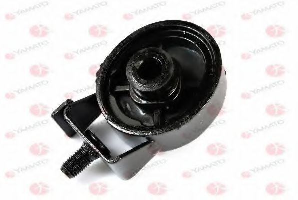 Suport motor MITSUBISHI L 200 (K7, K6) (1996 - 2007) YAMATO I55022YMT