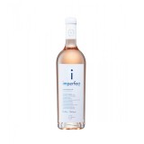 Rasova Imperfect Syrah - Vin Rose Sec - Romania - 0.75L
