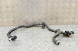 Furtun de lichid de răcire BMW 3 G20, G28 2021 OEM: 9398962 15423408
