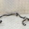 Furtun de lichid de răcire BMW 3 G20, G28 2021 OEM: 9398962 15423408