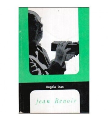 Angela Ioan - Jean Renoir - 107237 foto