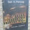 EXTRATERESTRII PRINTRE NOI?...INTALNIRI COSMICE-DAN D.FARCAS
