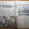 scanteia 13 ianuarie 1987-art. husi,focsani