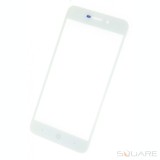 Geam Sticla ZTE Blade A601, White