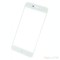 Geam Sticla ZTE Blade A601, White