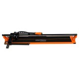 Masina pentru taiat gresie si faianta,1200mm, KD10361