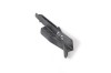 Aparatoare noroi dreapta spate LEXUS RC _C1_ 2014 OEM: 65631-24010 15004341