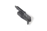 Aparatoare noroi dreapta spate LEXUS RC _C1_ 2014 OEM: 65631-24010 15004341