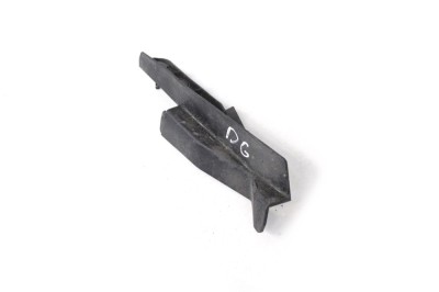 Aparatoare noroi dreapta spate LEXUS RC _C1_ 2014 OEM: 65631-24010 15004341 foto