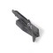 Aparatoare noroi dreapta spate LEXUS RC _C1_ 2014 OEM: 65631-24010 15004341