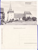 Huedin, Banffyhunyad -Biserica-rara