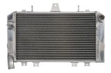 Radiator pentru KAWASAKI ZRX 1100/1200 1996-2006
