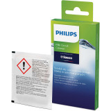 Solutie curatare a mecanismului de lapte CA6705/10, Philips