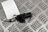 Senzor MAP LEXUS GS JZS160_, UZS161_, UZS160_ 1997 OEM: 077500-4310 31381867