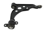 Brat, suspensie roata FIAT DUCATO platou / sasiu (230) (1994 - 2002) RINGER 1141001781