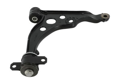 Brat, suspensie roata FIAT DUCATO caroserie (230L) (1994 - 2002) RINGER 1141001781 foto