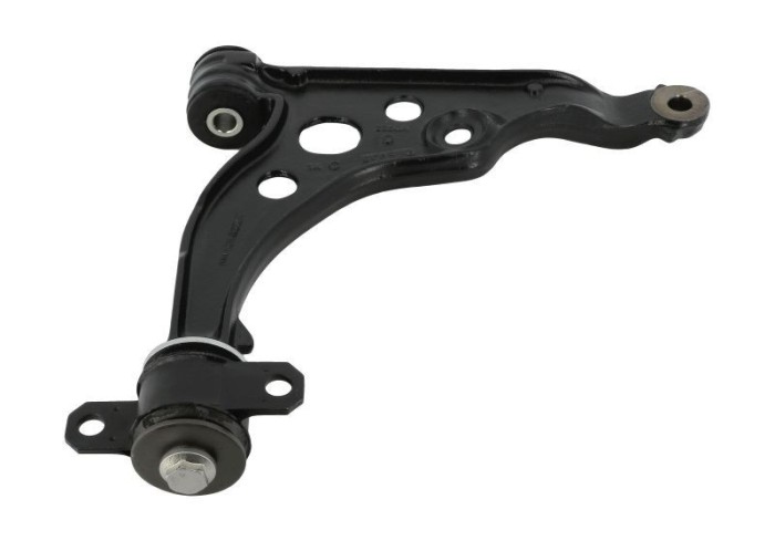 Brat, suspensie roata FIAT DUCATO bus (230) (1994 - 2002) RINGER 1141001781