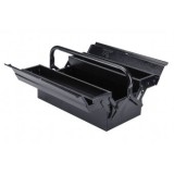 Cutie Metalica pentru Scule 420mm, 3 sertare