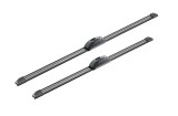 BOSCH 3 397 007 584 Aerotwin Retrofit lamela stergator