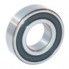 Rulment 6005 LLU Protectie Apa Masina de Spalat - Compatibilitate Diverse Modele
