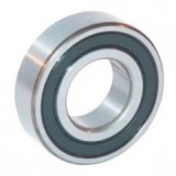 Rulment 6005 LLU Protectie Apa Masina de Spalat - Compatibilitate Diverse Modele