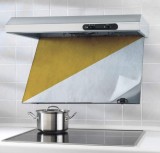Filtru Wenko de praf si grasimi pentru hota 47 CM 57 CM AZ
