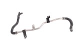 Furtun de lichid de răcire INFINITI Q50 2016 OEM: 165TNS 17510379
