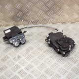 &Icirc;ncuietoare haion LAND ROVER DISCOVERY V L462 2021 OEM: CPLA-442A66-AF,DK62-404C10-AE,C07694-105,939434-114 14881473