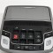 Iluminare interioară HONDA CR-V V RW 2021 OEM: 37100-TLA-E120-M1 30445136