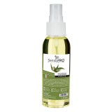 Cumpara ieftin Ulei dupa Epilare cu Eucalipt SensoPRO Milano - 100 ml