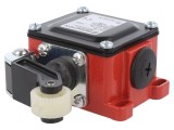 Limitator Cursă NO NC 10A 400VAC IP65