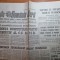 romania libera 2 decembrie 1989-cuvantarea lui ceausescu la sedinta PCR