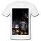 Tricou &quot; Jack Daniels 2 &quot;