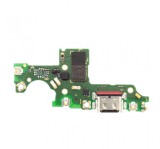 Flex Incarcare Huawei Honor 20 Lite, Mufa Incarcare, Banda Flex Telefon, Piese Schimb Originale