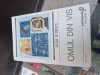 Omul din vis vintage, 1989