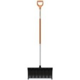 Impingator Pentru Zapada Fiskars Snowxpert 1759Mm