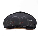 Ceas Bord Subaru Outback BL BP 2008 OEM NS-L400-L