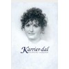 Karrier-dal (V&aacute;ri &Eacute;va &eacute;let-&eacute;s p&aacute;lyarajza) - Cseh Andrea Izabella