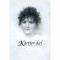 Karrier-dal (V&aacute;ri &Eacute;va &eacute;let-&eacute;s p&aacute;lyarajza) - Cseh Andrea Izabella