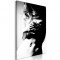 Tablou canvas - Talie perfecta - 60 x 90 cm