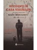 Radu Aldulescu - Rezidenti in casa visurilor (Editia: 2020)