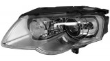 Far XENON FB+DBL stanga/dreapta nou VW PASSAT B6 3C2 an 2005-2010, Volkswagen