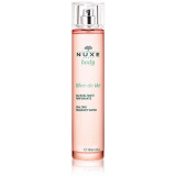 Nuxe R&ecirc;ve de Th&eacute; eau fraiche pentru corp 100 ml