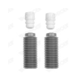 Monroe chit protectie praf, amortizor Protection KIT