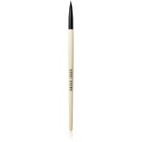 Bobbi Brown Precise Eye Liner Brush pensula pentru eyeliner 1 buc