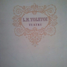Vasile Alecsandri - Teatru, vol. I (1927)