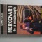 Ioan Tecsa - Mercenarii de la miazanoapte
