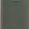 M. R. PARASCHIVESCU - SCRIERI VOLUMUL 4 TEATRU